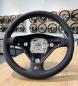 Preview: Audi A4 B5 Audi 80 S Line Lenkrad neu beziehen Design L235